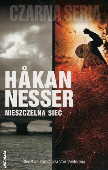 Nieszczelna siec 3610 - cover.jpg