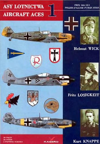 Asy lotnictwa - 2 - Asy Luftwaffe 01-03 - Murawski Marek J.jpg