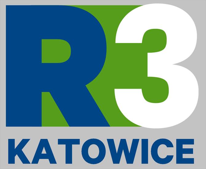 logotypy oddziałów R3 - katowice.png