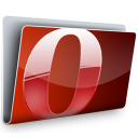 Folder 1 - Opera 9 2.png