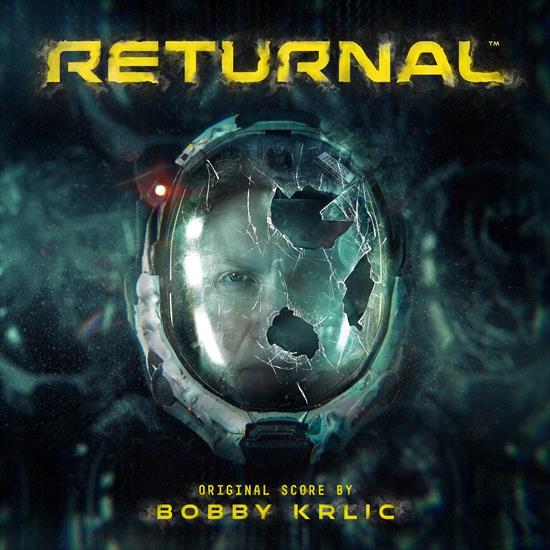 Returnal Original Soundtrack - cover.jpg