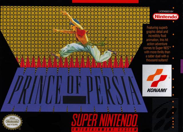SNI - Prince of Persia 1992.jpg