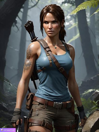 Lara Croft - 435192199_303100652880961_4092823621541368273_n.jpg