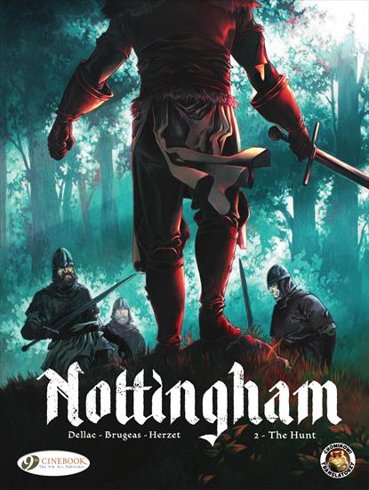 Nottingham - Nottingham 002 - The Hunt-000.jpg