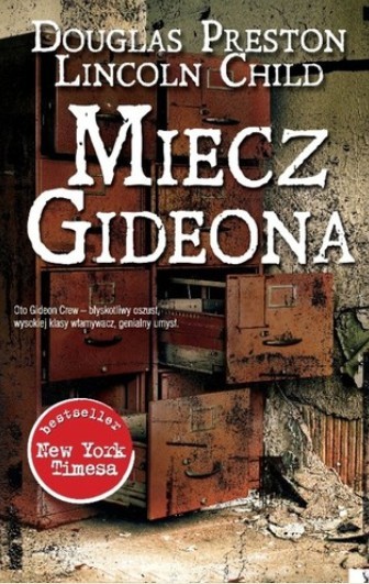 Miecz Gideona 11561 - cover.jpg