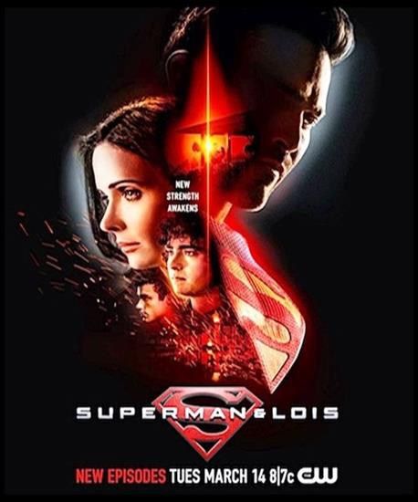  DC SUPERMAN  LOIS 1-3 - Superman and Lois S03E01, S03E02, S03E03, S03E04, S03E05, S03E06, S03E07, S03E08 2023.jpg