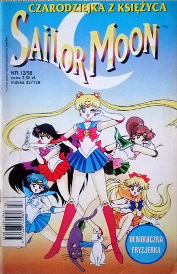 Czarodziejka z Księżyca 1997-1999 36-16 - Sailor Moon 24 12.1998 - Demoniczna Fryzjerka --- BRAK.jpg