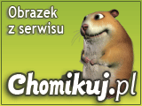 chomikuj_raz - Spuszczone ze smyczy - Strays 2023 PL.720p.BluRay.x264.DD5.1-K83.mkv