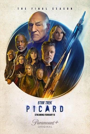  Gene Roddenberrys - Star Trek PICARD 1-3 TH - Star Trek. Picard S03E07 napisy, lektor pl.jpg