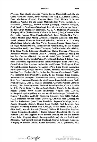 Iter Italicum a finding list of uncatalogued or incompletely ca... - 0033.png