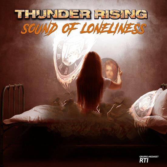 Thunder Rising - Sound Of Loneliness EP 2024 - 00-thunder_rising-sound_of_loneliness-ep-2024.jpg
