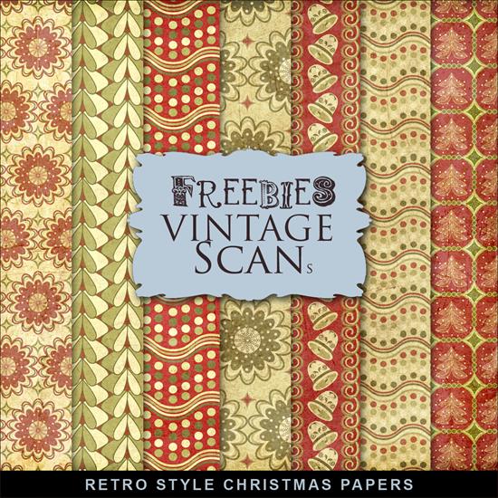 VintageScan-20 retro style xmas papers - VintageScan-20 retro style xmas papers.jpg