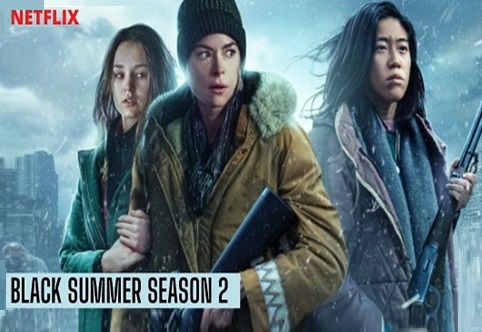  BLACK SUMMER 1-2TH prequel Z Nation - Black.Summer.2021.S02E04.PL.480p.NF.WEB-DL.h264-J.jpg