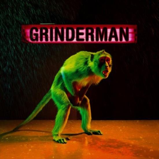 2007 - Grinderman - 2007, US, 86861-1 - 2007 - Grinderman - 2007, US, 86861-1 - Album Cover.jpg