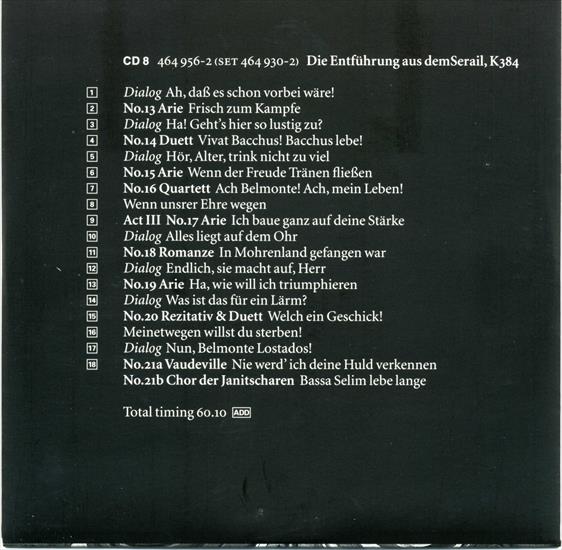 CD 2 - img394.jpg