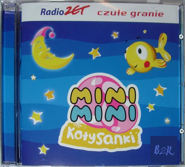 kołysanki dla dzieci - 00-va-mini_mini_kolysanki-pl-2006-proof-b2rpl.jpg