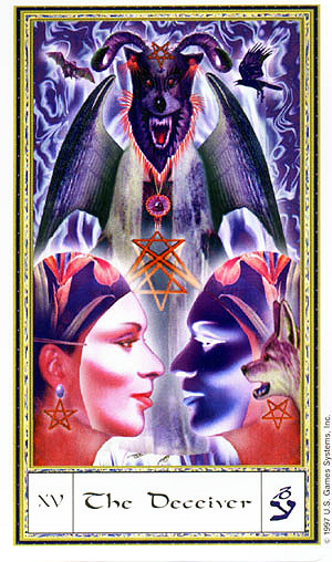 The Gendron Tarot - 15.jpg